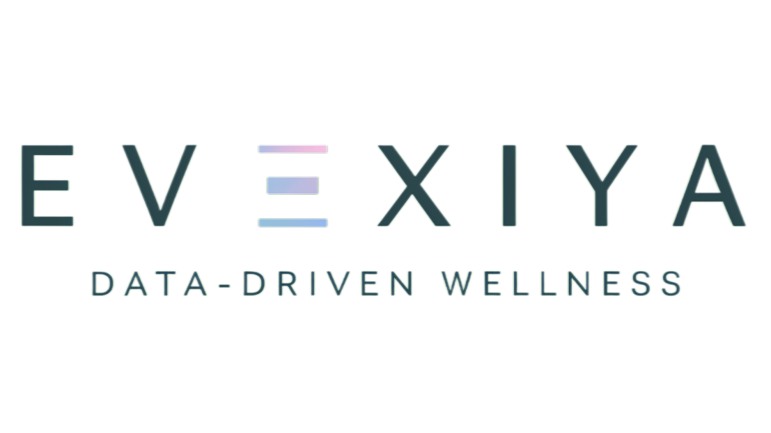 Evexiya