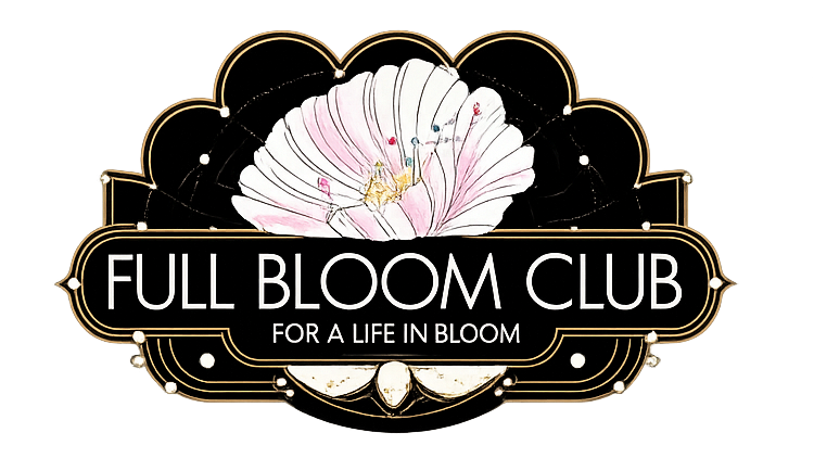 Full Bloom Club