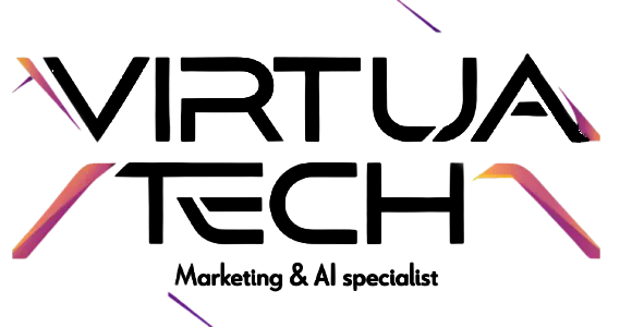 VirtuaTech